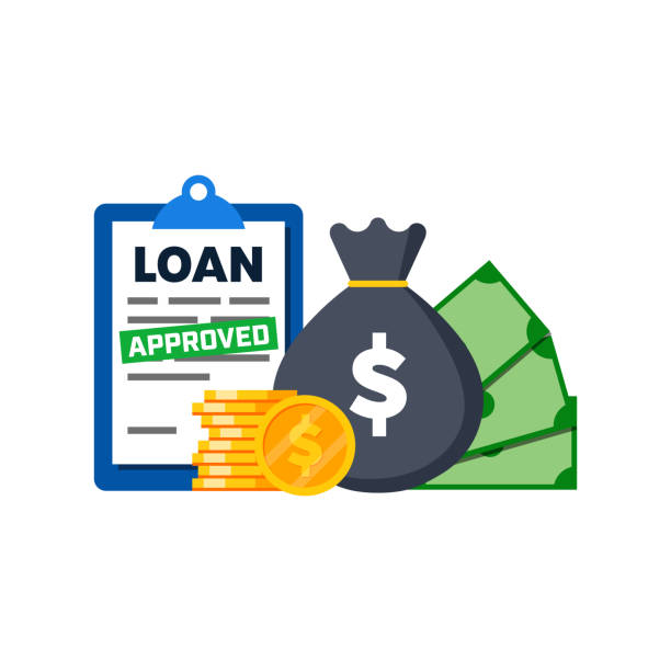 Best Debt Consolidation Loans  in Rock Falls, IL